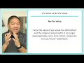 Financial Accounting - Lesson 11 3