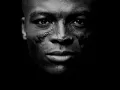 Adamski feat Seal - Killer