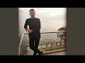 Download Lagu Semakin Ku Kejar Semakin Kau Jauh