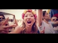 Download Lagu Progressive Psytrance 2017 🔴 Sesto Sento \u0026 Vini Vici Special