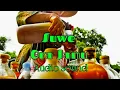 Download Lagu Gending jawa suwe ora jamu suara nyess adem ( audio sound)