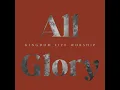 Praise the Lord (Spontaneous) - Kingdom Life Worship