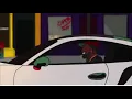 Kranium - Options