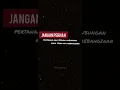 Download Lagu Story WA 2020 - untuk apa pertahankan hubungan