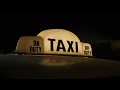 Five Nights at Freddy's (2023) End Credits