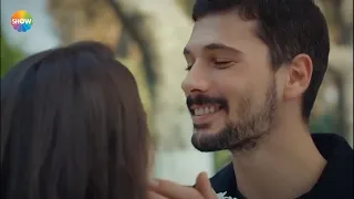 أغنية مسلسل العشق يجعلنا نبكي أدا ويوسف مترجمة للعربية Derya Yildirim Sevdim Seni 