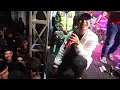 Download Lagu DUMES RATNA ANTIKA NEW GOPALA REMBANG