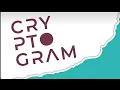 Cryptogram Letters and Numbers Level 14