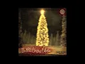 Vaughn Monroe feat. His Orchestra - Let It Snow Let It Snow Let It Snow (Classic Christmas Song)
