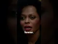 Download Lagu Diana Ross on Why She Left The Supremes