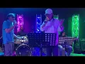 Download Lagu Cover Song Gadis Melayu With Nada Karishma Band Sg,  #jammingsession