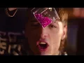 Peso Pluma, Blessd - Las Morras (Video oficial)