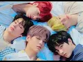 Download Lagu TXT (투모로우바이투게더)  BLUE HOUR Korean Version MP3