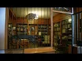 The University of Oklahoma Libraries Western History Collections