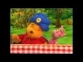 Download Lagu Winnie Puuh's Bilderbuch | Staffel 1 | Folge 1