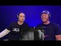 Orbit Culture - While We Serve (Reaction) Best Metal Song Of 2023?