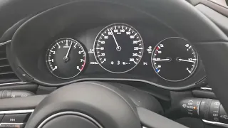                                                      دندنها