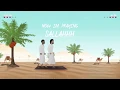Download Lagu Deen Squad x Karter Zaher x Jae Deen - SALAH (Lyric Video)