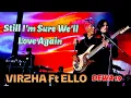 Download Lagu 🔥Still I'm Sure We'll Love Again VIRZHA, ELLO Ft DEWA19✨Concert ANNIVERSARY TOUR 30 YEARS DEWA19 K.L