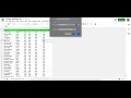 Python Final Project Code in Place