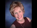 Patricia Johnston funeral