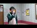 【上野大樹/ラブソング】歌ってみた ё
