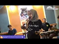 Download Lagu BRONDONG (Iis apita)-Live Music Angkringan Wakaji | Hj.Eka dwi W