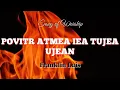 Download Lagu POVITR ATMEA IEA TUJEA UJEAN | Konkani Song of Worship | Franklin Luis