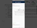 Object Oriented System Development Using UML Java And Patterns nptel week 1 assignment answers