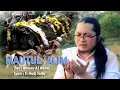 MAUTUL 'ALIM (WAFATNYA ULAMA') || ANWAR AL ABROR