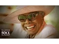Listen Dr Maya Angelou Recites Her Poem Phenomenal Woman SuperSoul Sunday OWN