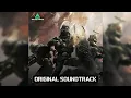 Download Lagu Journey's Epic | Delta Force 2024 (Original Soundtrack from Season Genesis \u0026 Starfall)