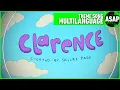 Download Lagu Clarence Theme Song | Multilanguage (Requested)