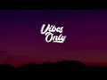 Anne-Marie - SAD B!TCH (Lyrics)