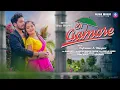 Download Lagu En Gamare || New Ho Munda Video song 2022 || Rajkumar \u0026 Manjari