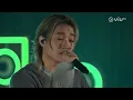 《CHILL CLUB》如何道別都係一個人生課題📚 Jer 柳應廷《離別的規矩》