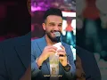 قصه زمانك راح ونسيت