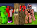 Download Lagu JJ is Looking For This Scary Golem?!