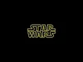Download Lagu STAR WARS THEME - shitty flute version