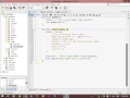 Codeigniter Full part 4