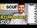 HOW TO FIND BEST SCUF DISCOUNT PROMO CODES IN 2026 UPDATED