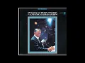 Lagu Francis Albert Sinatra \u0026 Antonio Carlos Jobin -1967 (FULL ALBUM)