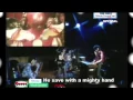 Download Lagu Queen Flash lyrics