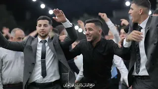 سر جوا ع الخيول   لوح بيدك هز السيف   جديد الفنان محمد العراني   افراح كفرذان      دندنها