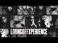 The LOX - BOUT SHIT ft. DMX (OFFICIAL AUDIO)