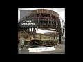 Download Lagu ECO The Kid - Sweet Dreams (Official Audio)