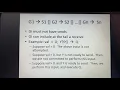 PPT on communicating sequential processes