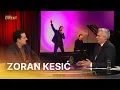 Lagu Kesić u Direktu o njegovanju baštine mržnje Hrvata i Srba: 'Naši Rafalei su bolji' | RTL Direkt