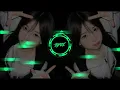 Download Lagu DJ TIKTOK TERBARU 2025 DJ BREAKBEAT LAGU BARAT TERBARU 2025