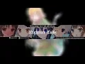 Download Lagu Nightcore - Mama Told Me